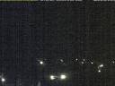 Vorschaubild von 05.06.2026 01:55