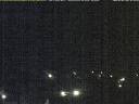Vorschaubild von 05.06.2026 01:56