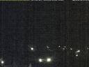 Vorschaubild von 05.06.2026 01:56