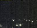 Vorschaubild von 05.06.2026 01:57