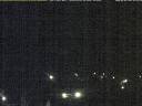 Vorschaubild von 05.06.2026 01:57
