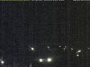 Vorschaubild von 05.06.2026 01:58