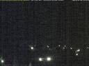 Vorschaubild von 05.06.2026 01:59