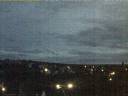 Vorschaubild von 05.06.2026 04:33