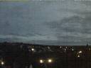 Vorschaubild von 05.06.2026 04:35