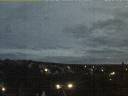 Vorschaubild von 05.06.2026 04:36