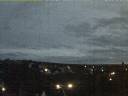 Vorschaubild von 05.06.2026 04:36