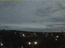 Vorschaubild von 05.06.2026 04:38