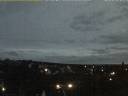 Vorschaubild von 05.06.2026 04:38