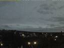 Vorschaubild von 05.06.2026 04:39