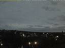 Vorschaubild von 05.06.2026 04:41