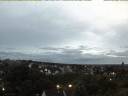 Vorschaubild von 05.06.2026 04:50