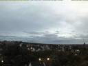Vorschaubild von 05.06.2026 04:50