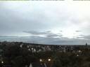 Vorschaubild von 05.06.2026 04:51