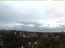 Vorschaubild von 05.06.2026 04:52