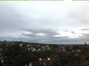 Vorschaubild von 05.06.2026 04:53