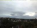 Vorschaubild von 05.06.2026 04:55