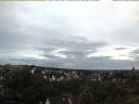 Vorschaubild von 05.06.2026 04:56