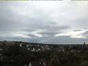 Vorschaubild von 05.06.2026 04:57
