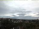 Vorschaubild von 05.06.2026 04:57