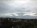 Vorschaubild von 05.06.2026 04:58