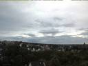 Vorschaubild von 05.06.2026 04:58
