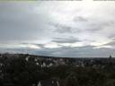 Vorschaubild von 05.06.2026 04:59