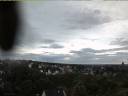 Vorschaubild von 05.06.2026 05:03