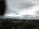 Vorschaubild von 05.06.2026 05:03