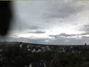 Vorschaubild von 05.06.2026 05:04