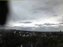Vorschaubild von 05.06.2026 05:05