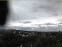 Vorschaubild von 05.06.2026 05:05