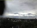 Vorschaubild von 05.06.2026 05:06