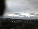 Vorschaubild von 05.06.2026 05:07