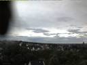 Vorschaubild von 05.06.2026 05:07