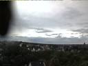 Vorschaubild von 05.06.2026 05:09