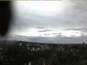 Vorschaubild von 05.06.2026 05:10
