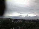 Vorschaubild von 05.06.2026 05:10