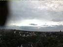 Vorschaubild von 05.06.2026 05:12