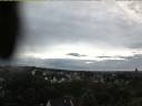 Vorschaubild von 05.06.2026 05:13