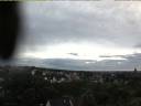 Vorschaubild von 05.06.2026 05:14