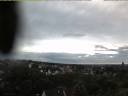 Vorschaubild von 05.06.2026 05:16