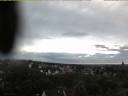 Vorschaubild von 05.06.2026 05:17