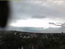 Vorschaubild von 05.06.2026 05:17