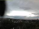 Vorschaubild von 05.06.2026 05:20