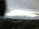 Vorschaubild von 05.06.2026 05:22