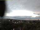 Vorschaubild von 05.06.2026 05:24