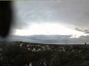 Vorschaubild von 05.06.2026 05:24