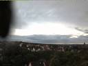 Vorschaubild von 05.06.2026 05:25