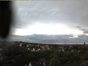 Vorschaubild von 05.06.2026 05:26